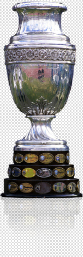 Trofeo De La Copa América Title Trofeo De   Copa America Copa Png  Transparent PngTransparent PNG