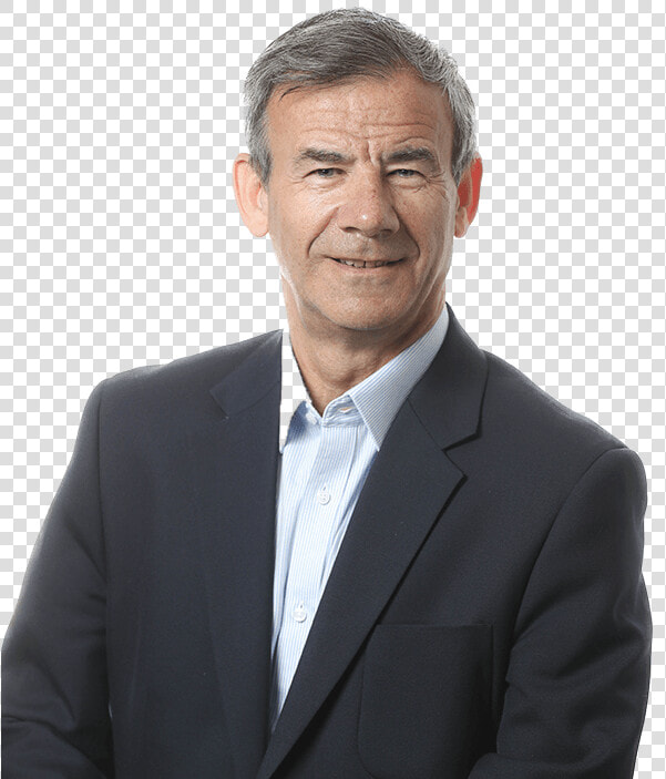 Businessperson  HD Png DownloadTransparent PNG