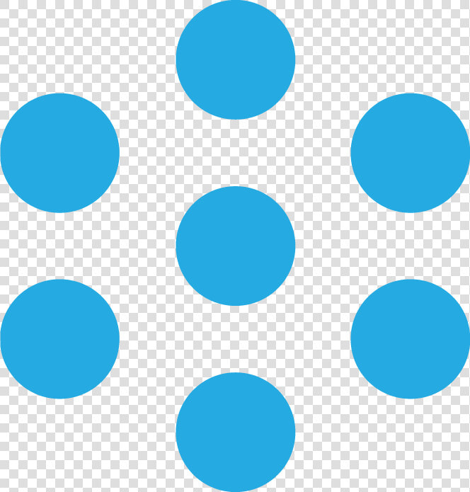 Clark Perforating   Circle  HD Png DownloadTransparent PNG