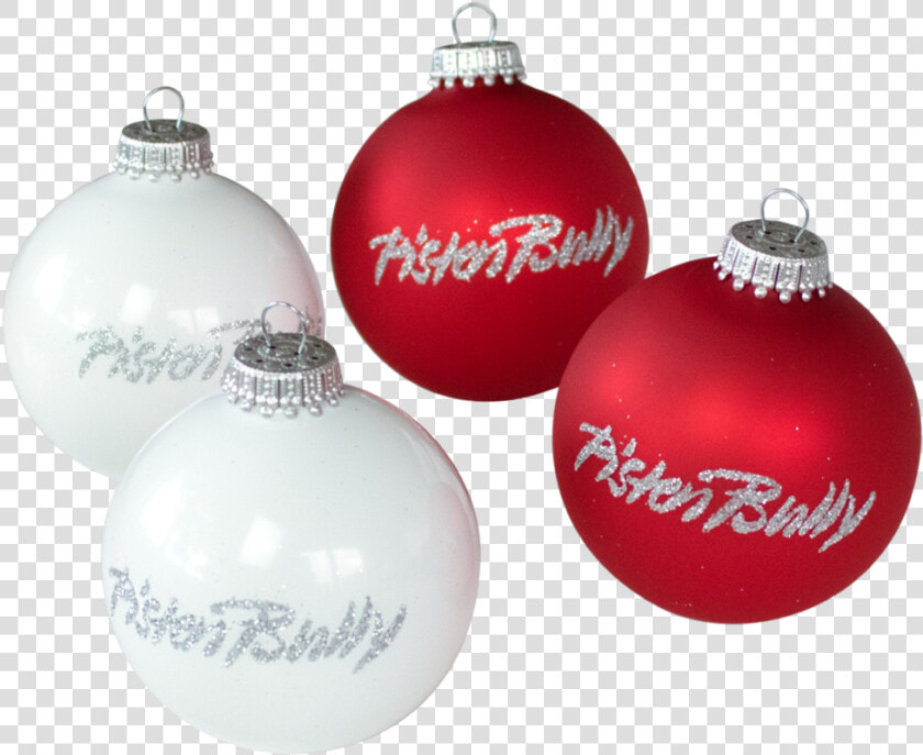 Palline Alberi Di Natale  HD Png DownloadTransparent PNG