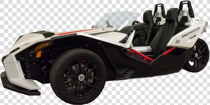 Moto Slingshot  HD Png DownloadTransparent PNG