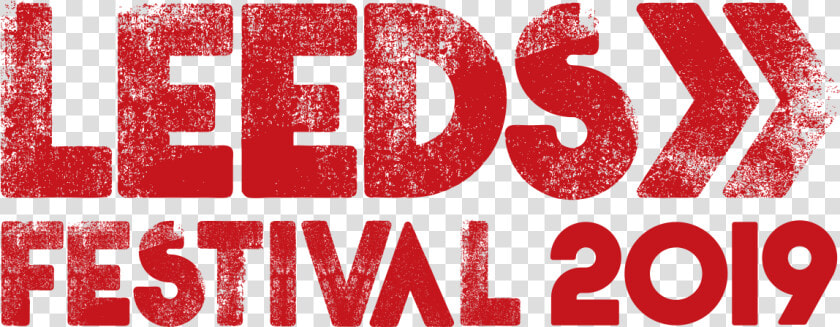 Leeds Festival   Reading And Leeds Festival Logo  HD Png DownloadTransparent PNG