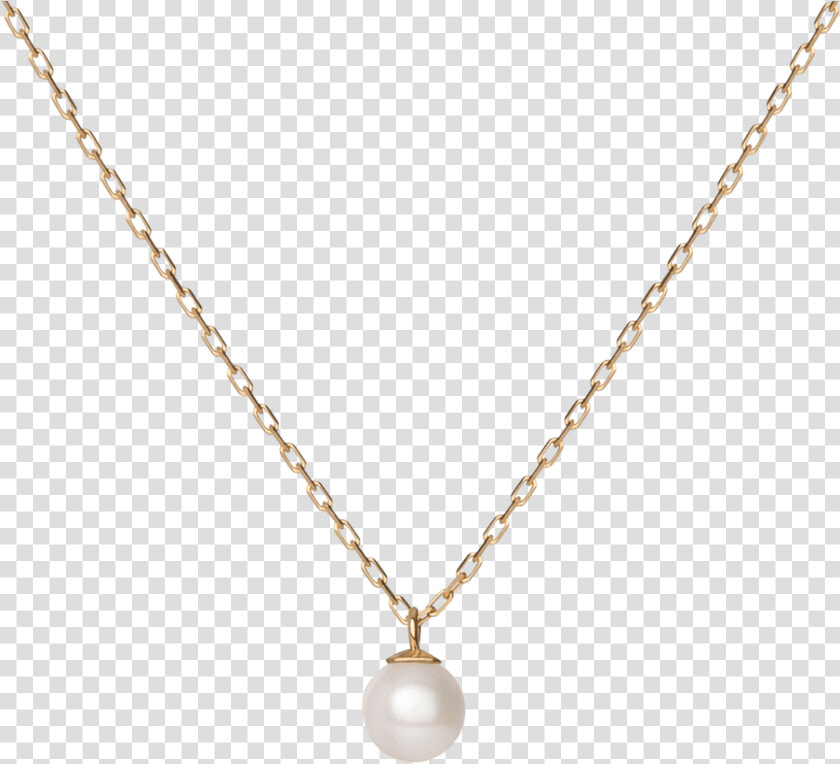 Necklace Png Images Free Download   Neckless Png  Transparent PngTransparent PNG