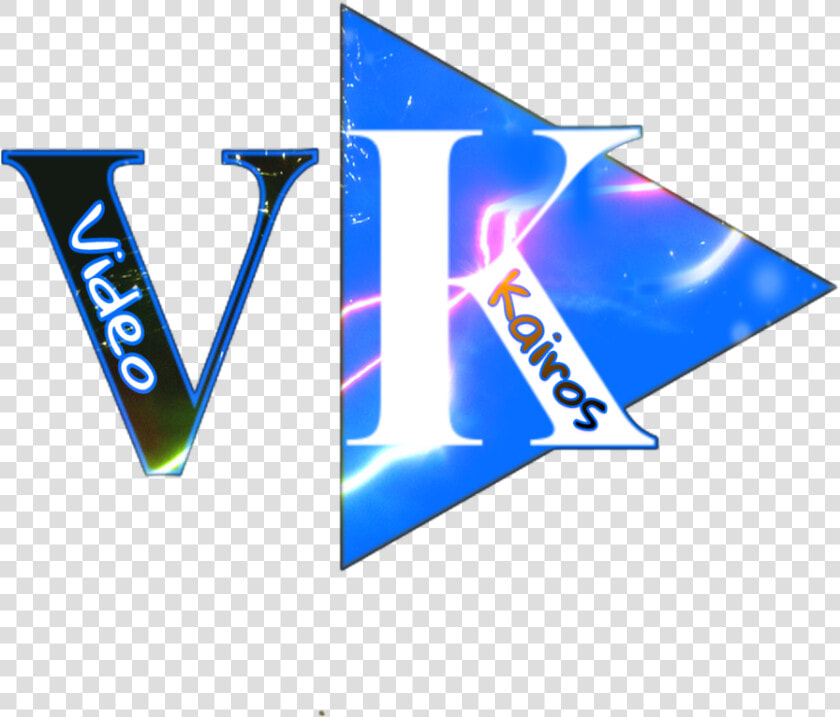  vidio  kairos  tiempo   Graphic Design  HD Png DownloadTransparent PNG