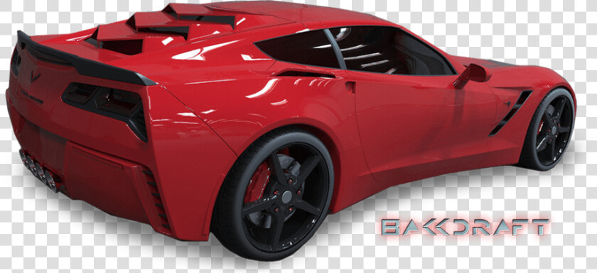 Transparent Corvette Clipart   C7 Corvette Window Louvers  HD Png DownloadTransparent PNG