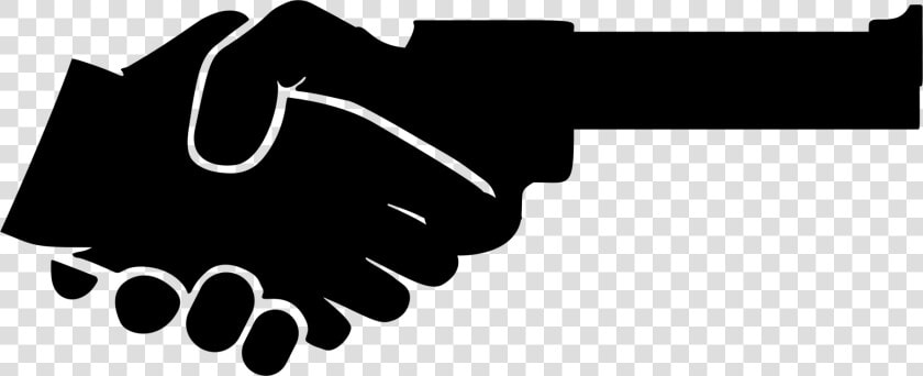 Photography   Silhouette Hand Shake Png  Transparent PngTransparent PNG