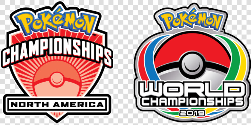 Pokemon 2019 Tournaments   Pokémon World Championship 2019  HD Png DownloadTransparent PNG