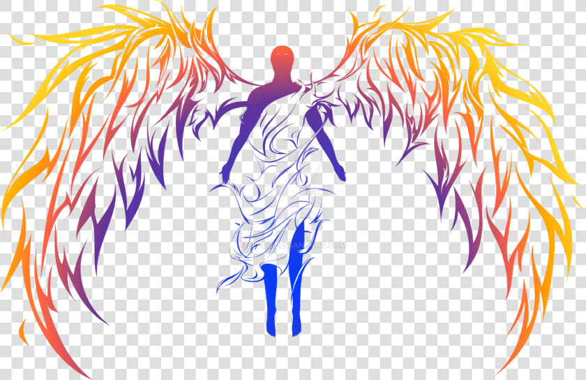 Transparent Archangel Png   Archangel Png  Png DownloadTransparent PNG