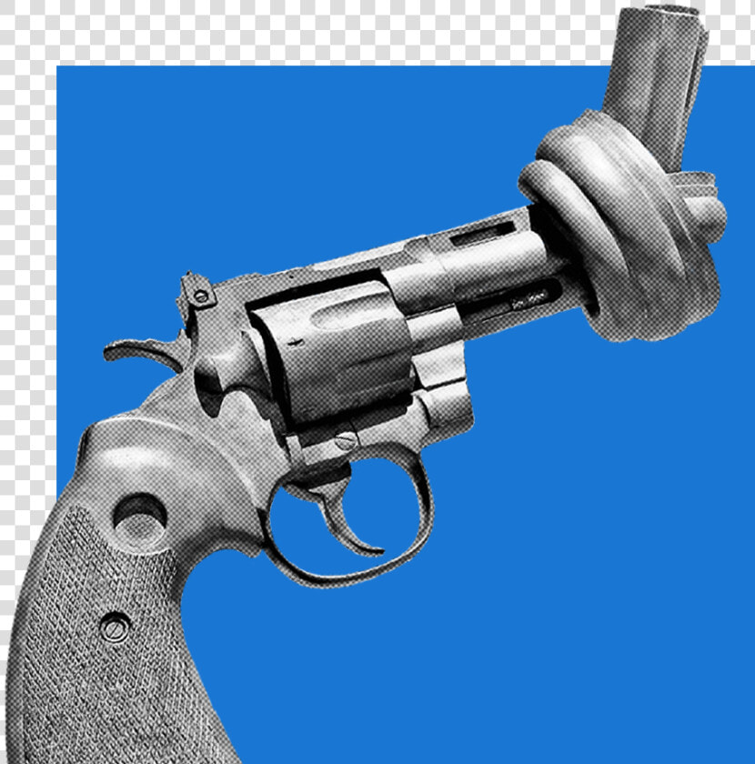 Special Program Image   Firearm  HD Png DownloadTransparent PNG