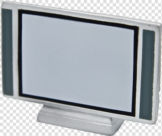 Led backlit Lcd Display  HD Png DownloadTransparent PNG