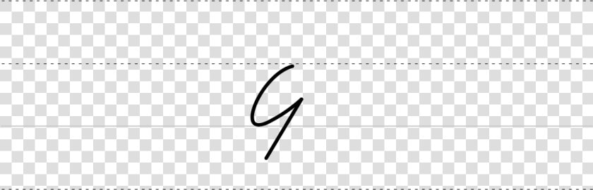 Handwriting  HD Png DownloadTransparent PNG