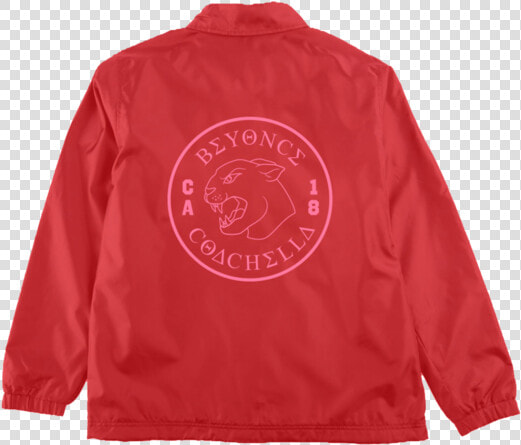 Beyonce Windbreaker  HD Png DownloadTransparent PNG