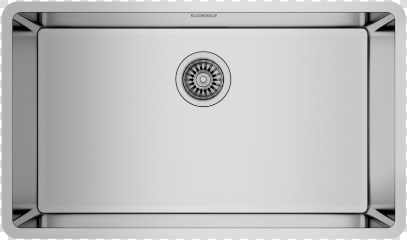 Teka Be Linea R15 50 40  HD Png DownloadTransparent PNG