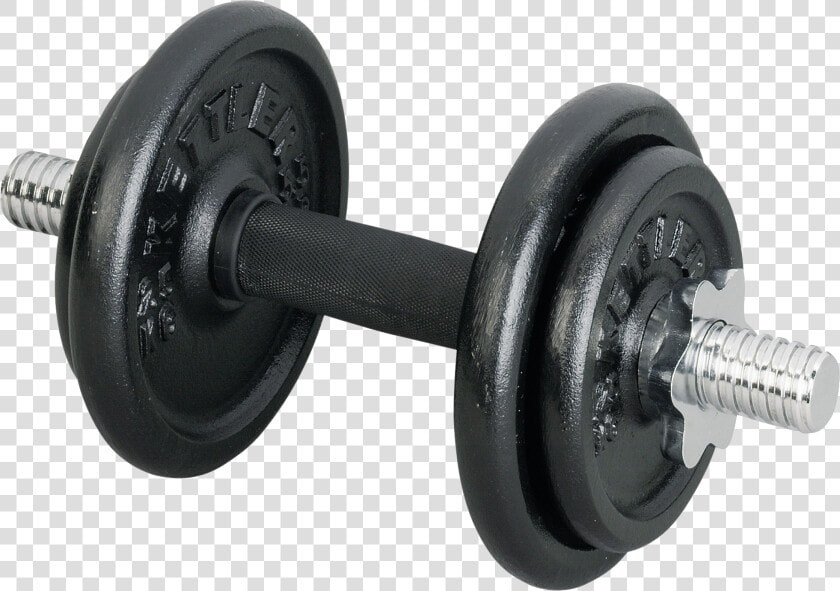 Hantel Png   Kettler Dumbbell  Transparent PngTransparent PNG