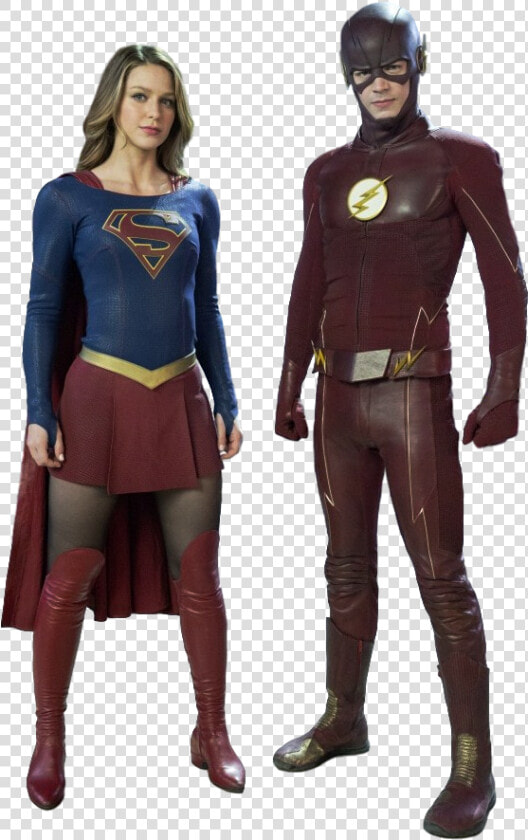 Grant Gustin Png  png Flash   Comic Accurate Flash Suit  Transparent PngTransparent PNG