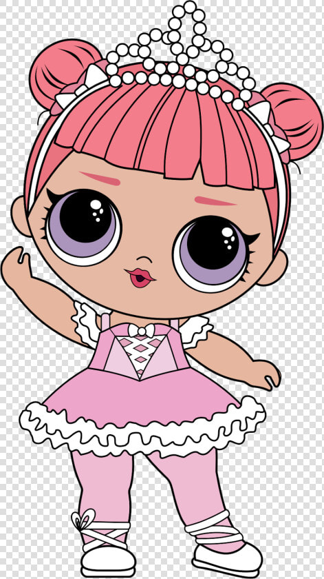 Testemunhos Dos Milagres De Jesus   Imagenes De Lolo De Muñecas  HD Png DownloadTransparent PNG