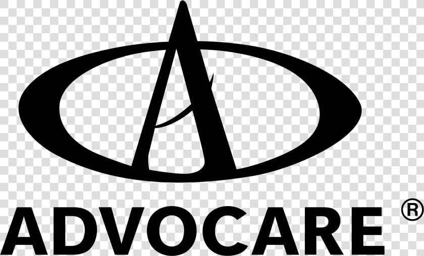 Advocare 01 Logo Png Transparent  Png DownloadTransparent PNG