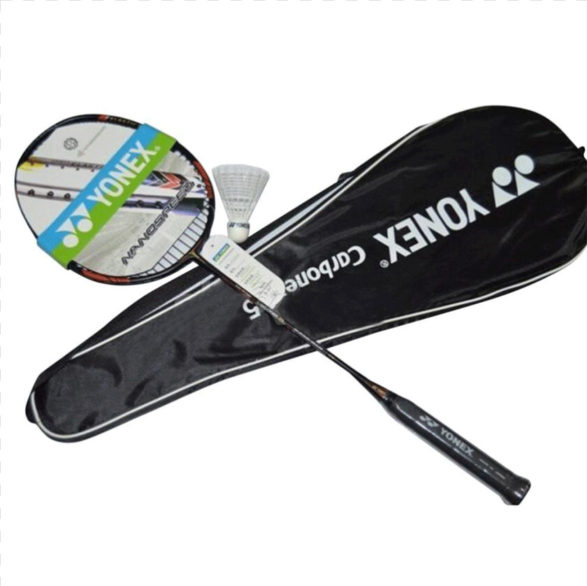 Thumb   Yonex Badminton Price In Bangladesh  HD Png DownloadTransparent PNG