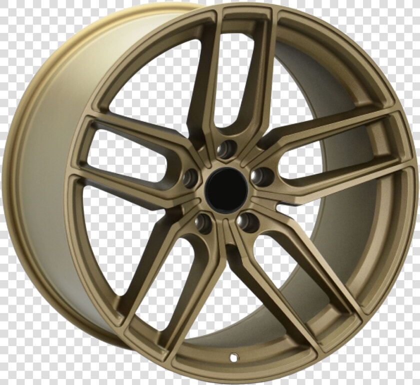 Nt Wheels Neptuno   Oz Leggera Hlt Racing Gloss Black  HD Png DownloadTransparent PNG