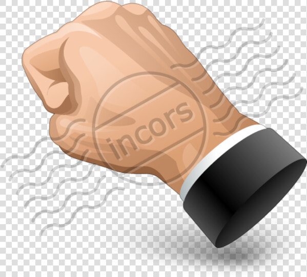 Transparent Hand Grab Png   Hands Grabbing Transparent Png  Png DownloadTransparent PNG