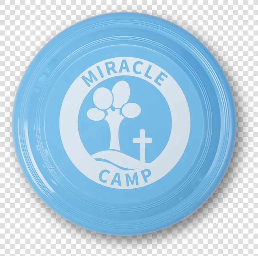 Frisbee Png  Transparent PngTransparent PNG