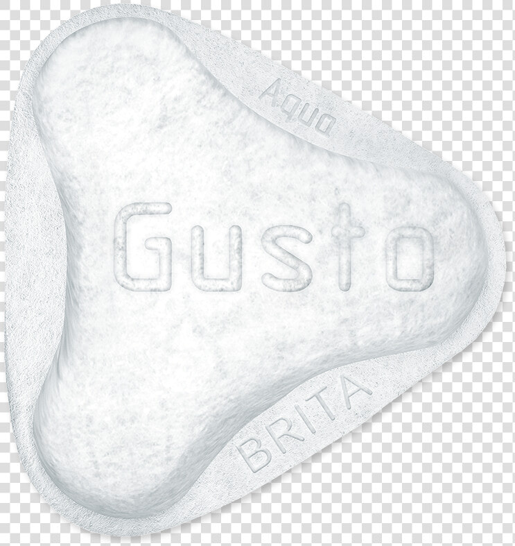 Brita Aquagusto   Headstone   Headstone  HD Png DownloadTransparent PNG