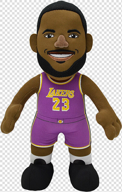 Lebron James Bleacher Creature  HD Png DownloadTransparent PNG