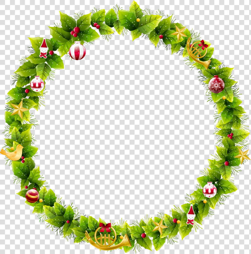 Jpg Library Stock Large Christmas Photo Gallery   اطارات صور فارغه  HD Png DownloadTransparent PNG