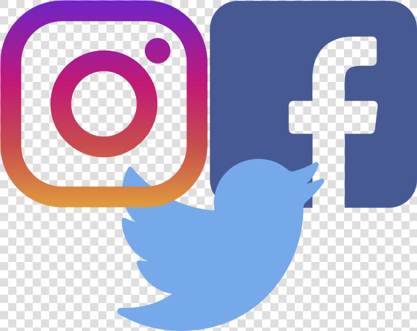 Put A Blank Comment On Instagram   10 Year Challenge Logo  HD Png DownloadTransparent PNG