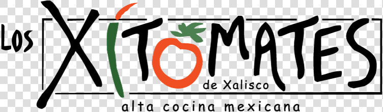 Xitomates Restaurante Logo Png  Transparent PngTransparent PNG