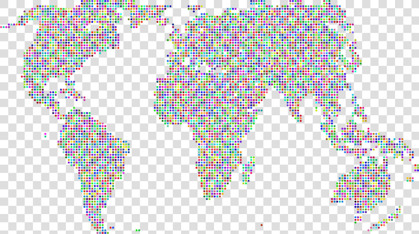 Map area line   International Warning Systems Tsunami  HD Png DownloadTransparent PNG