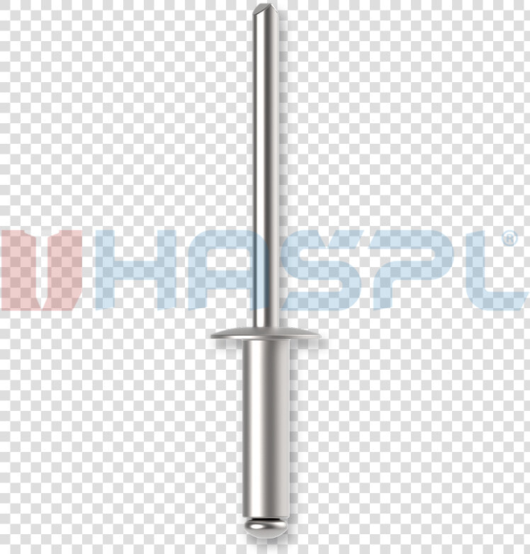 Transparent Rivets Png   Hašpl  Png DownloadTransparent PNG