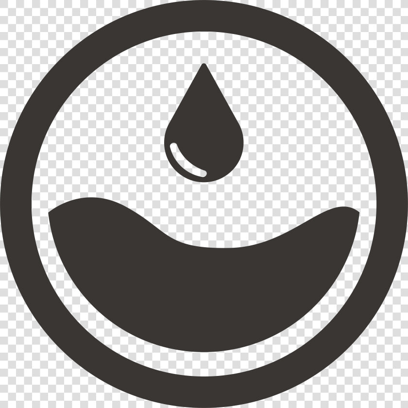 Logo For Crawl Space Waterproofing Icon   Gloucester Road Tube Station  HD Png DownloadTransparent PNG