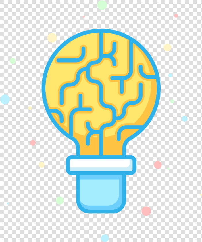 Idea Icon Png   Clipart Idea Icon Png  Transparent PngTransparent PNG