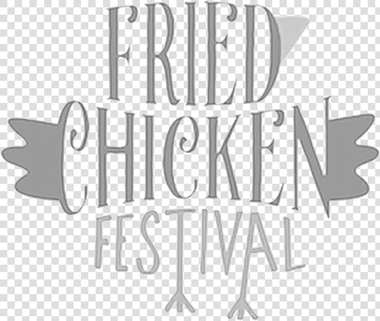 Ma Mommas House Fried Chicken Festival   Graphic Design  HD Png DownloadTransparent PNG