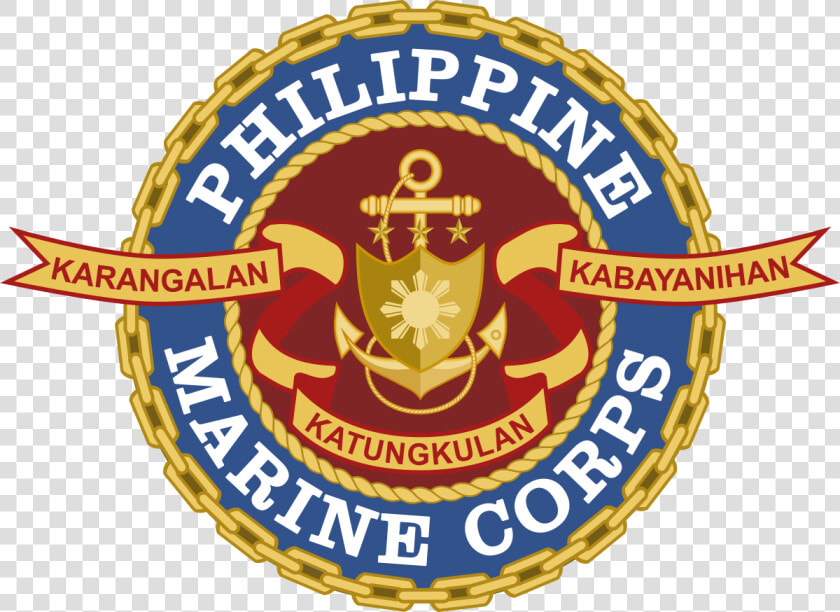 Philippine Marine Corps Png Logo   United States Navy  Transparent PngTransparent PNG