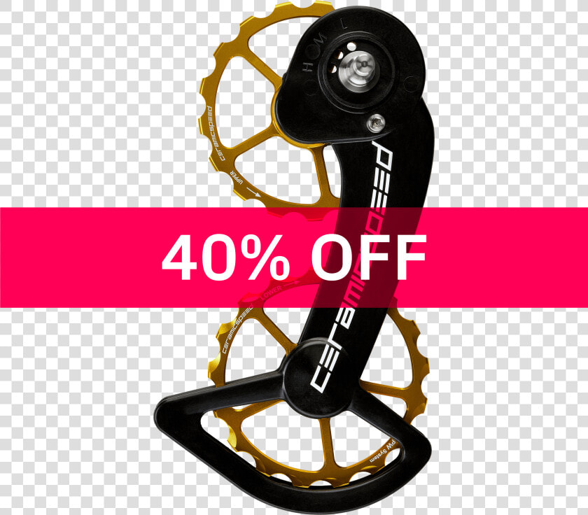 Ceramicspeed  HD Png DownloadTransparent PNG