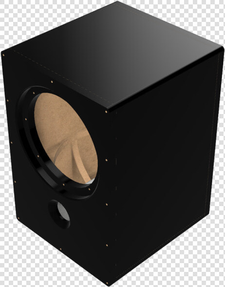 Subwoofer  HD Png DownloadTransparent PNG