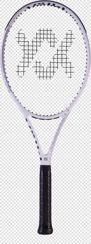 Tennis Racket   Volkl V Feel 6  HD Png DownloadTransparent PNG