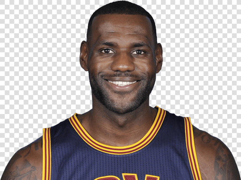 Lebron James Head Png   Lebron James Face 2017  Transparent PngTransparent PNG