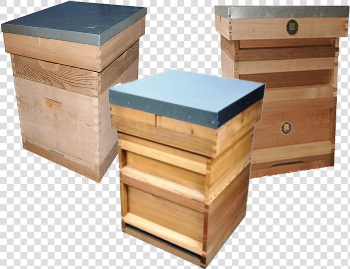 Bee Hives   Bee Hives For Sale In Ireland  HD Png DownloadTransparent PNG