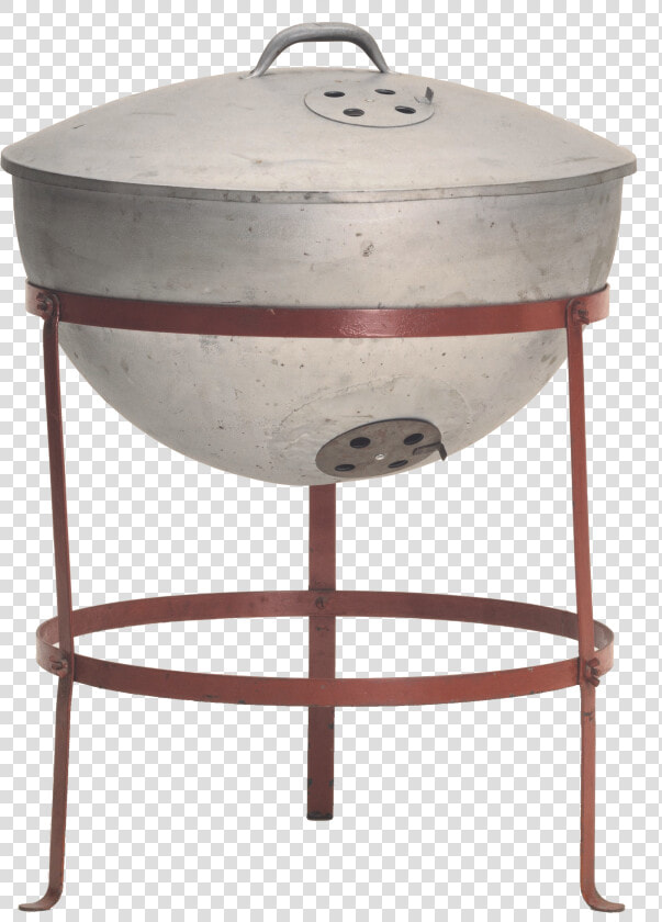 Weber Brand   George Stephen Weber  HD Png DownloadTransparent PNG