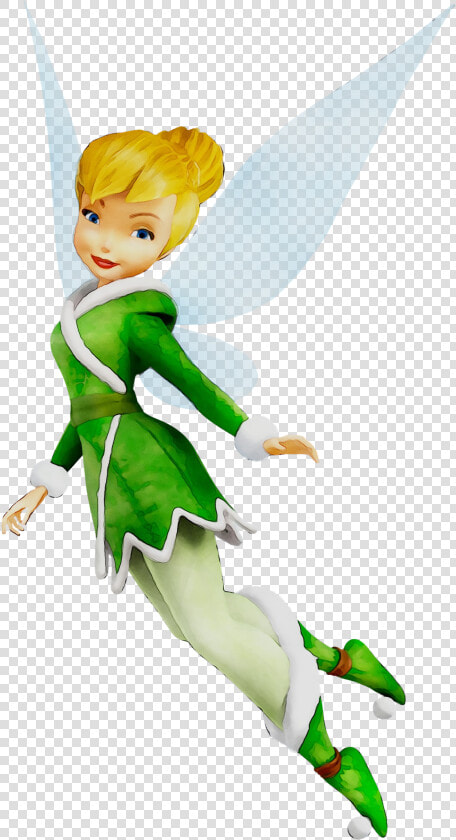 Plants Fairy Figurine Illustration Graphics Free Download   Fairy Clipart Hd Png  Transparent PngTransparent PNG