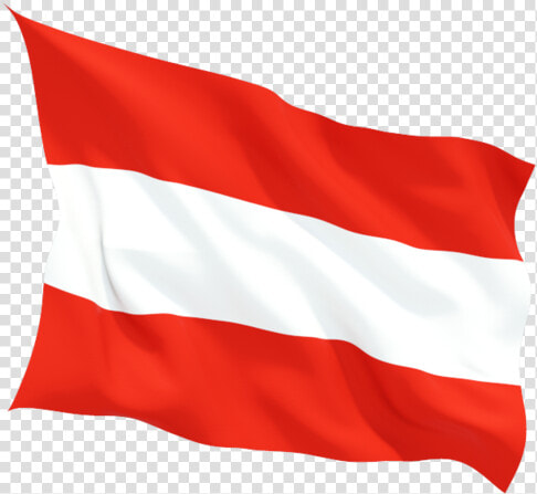 Download Flag Icon Of Austria At Png Format   Bandera Paraguaya En Png  Transparent PngTransparent PNG