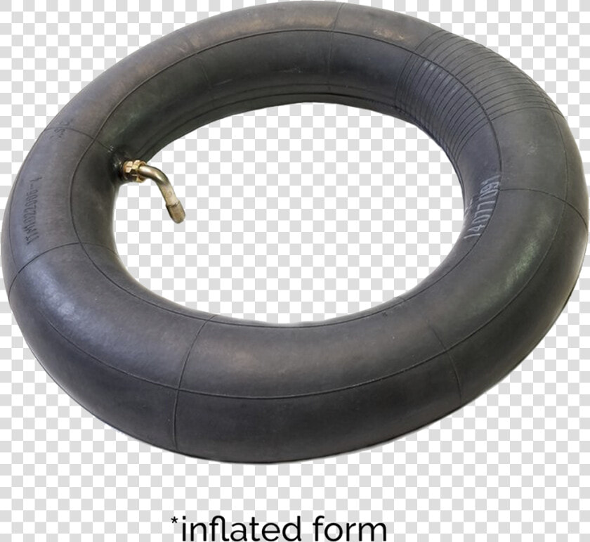 Inner Tube 3  HD Png DownloadTransparent PNG