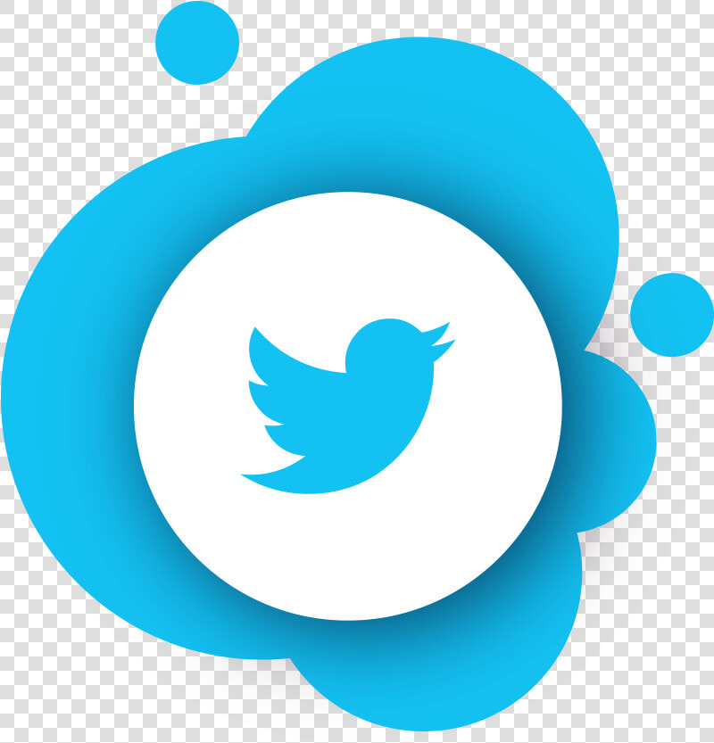 Twitter Icon Png Image Free Download Searchpng   Twitter Logo 2019 Png  Transparent PngTransparent PNG