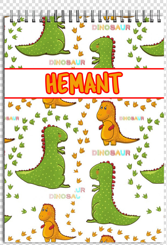 Funcart Dinosaur Theme Drawing File Title Funcart   Dinosaur  HD Png DownloadTransparent PNG