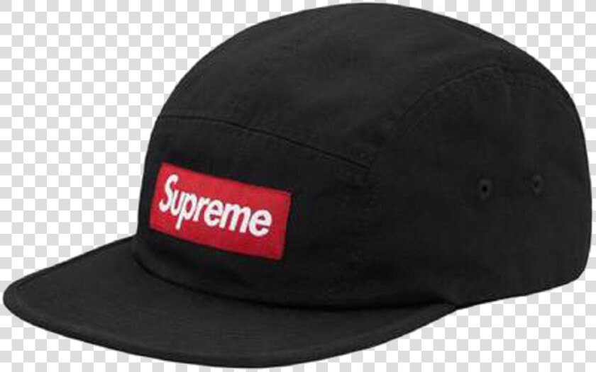 Supreme Hat Transparent Png   New Era Cap Company  Png DownloadTransparent PNG