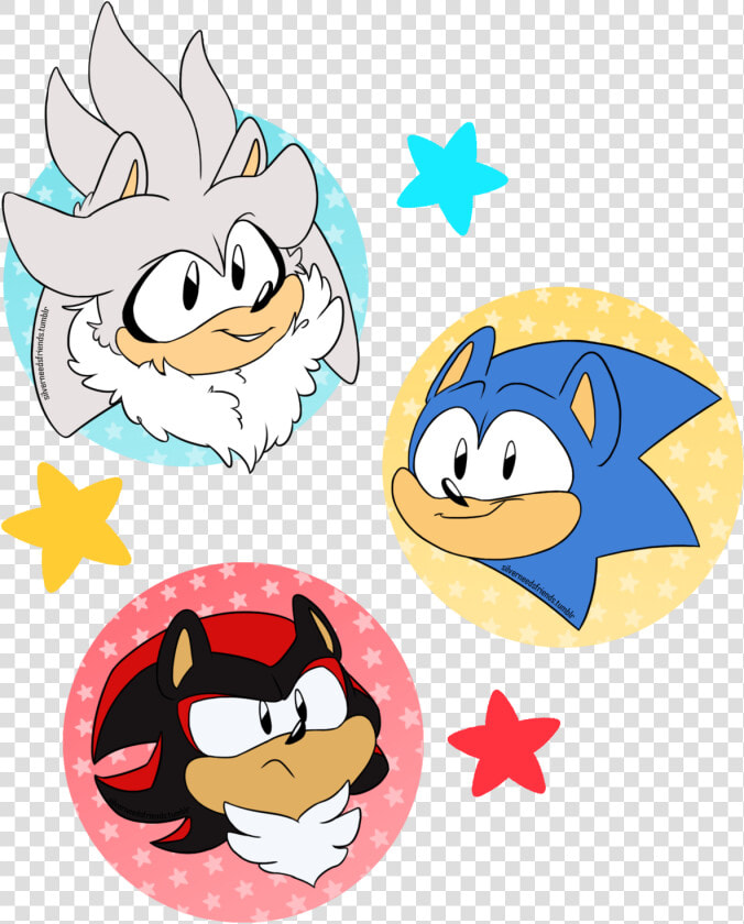 These Adorable Hedgehogs Are Done gah I Love How They   Rhode Island State Flag Vector  HD Png DownloadTransparent PNG