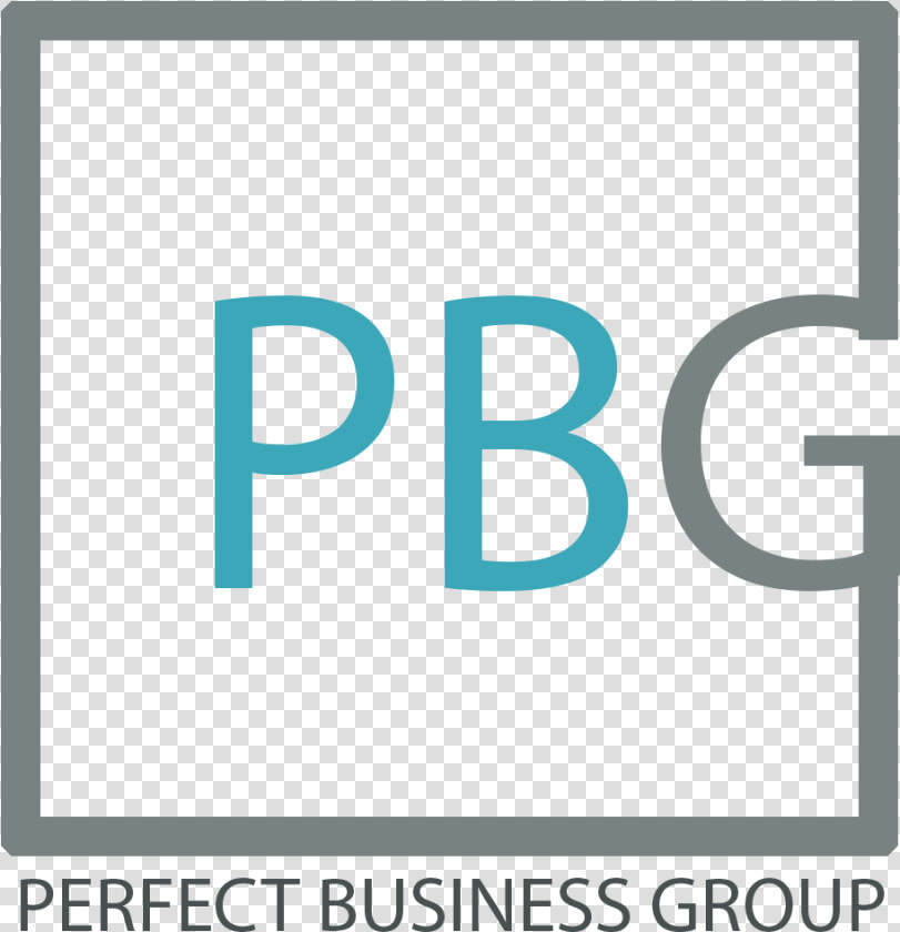 Logo   Parallel  HD Png DownloadTransparent PNG